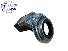 16-23 TACOMA 15-19 SEQUOIA TRANSCEIVER IMMOBILIZER MODULE USED 89782-0E010