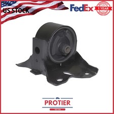 Transmission Mount for INFINITI I30 NISSAN MAXIMA