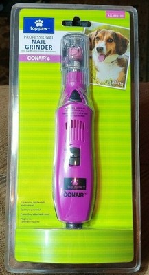 bearded dragon led light