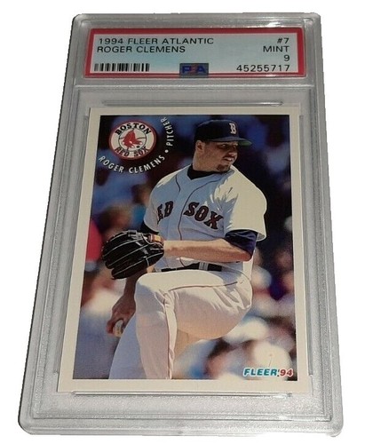 TIM NAEHRING BOSTON RED SOX 1991 FLEER BASEBALL CARD #105 | eBay