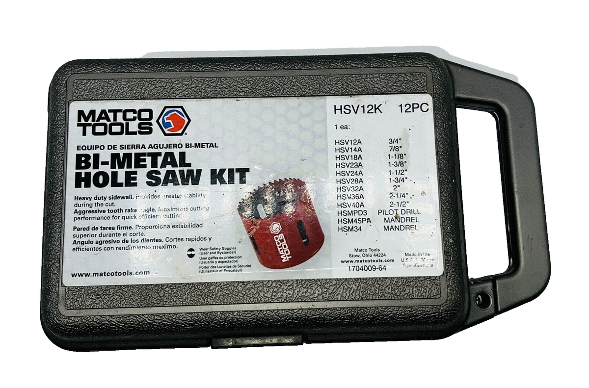 モコ⟡.* 20577132 VOE20577132 ECU Controller for Volvo Excavator