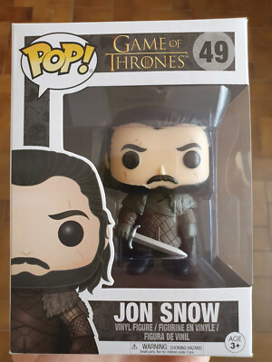 FUNKO pop コミコン限定 オレナ タイレル ゲームオブスローンズ GOT FUNKO pop コミコン限定 オレナ タイレル ゲームオブスローンズ