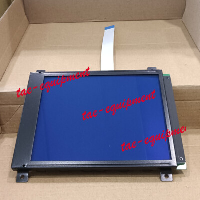 5.7'' LCD Display Screen Panel Fit for EDT EW50367NCW A060EM072B 1-Year Warranty