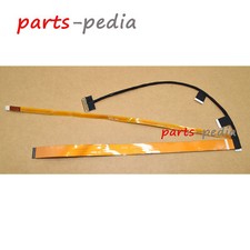 New for Lenovo Thinkpad T470 A475 IR Camera Cable Webcam Wire 00UR487 00UR488