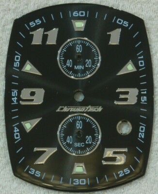 710352_5