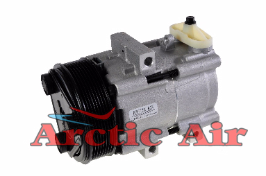Promo Offer 57167 Arctic Air Premium Auto AC Compressor with Clutch 1 YEAR WARRANTY Promo Offer 57167 Arctic Air Premium Auto AC Compressor with Clutch 1 YEAR WARRANTY