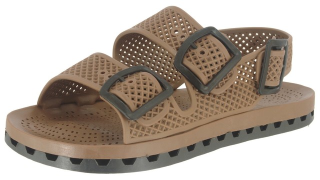 clarks botanic ivy sandals