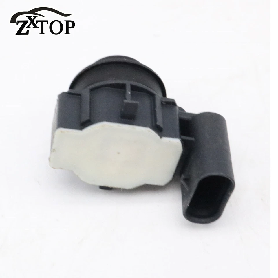 Nuevo sensor de aparcamiento asistente de aparcamiento para Alfa Romeo Giulia Stelvio 156117813 Foto 4 de 4