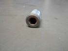 Afbeelding 2 van 2
