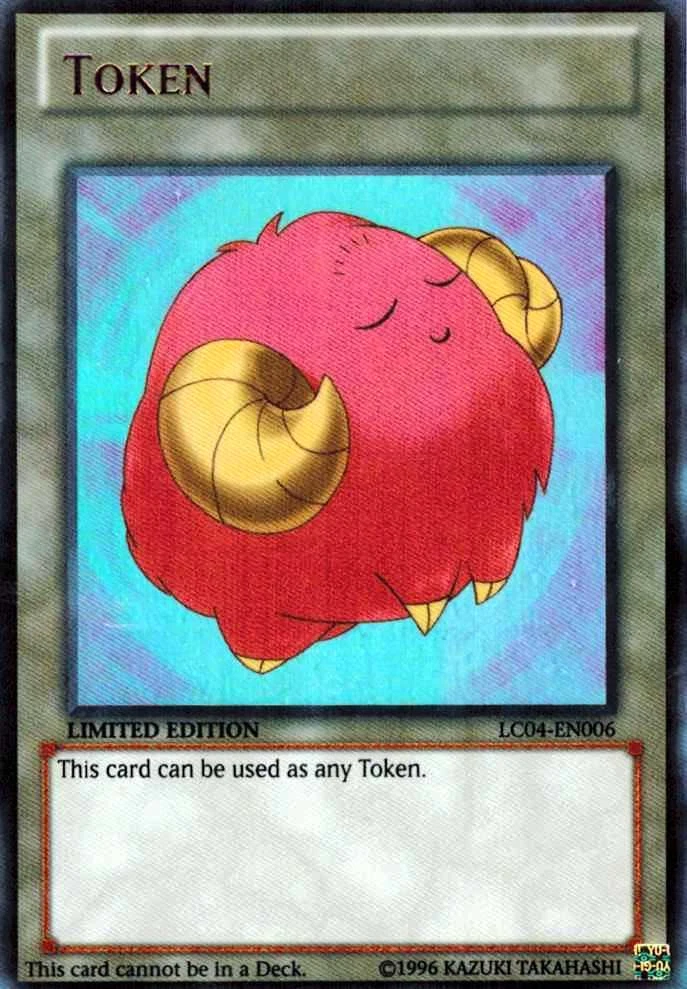 yugioh spell removal cards Yugioh Cards: HYPNOCORN WGRT SUPER RARE # 3C16 – Archeron main image 1