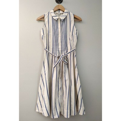 boden monte carlo dress