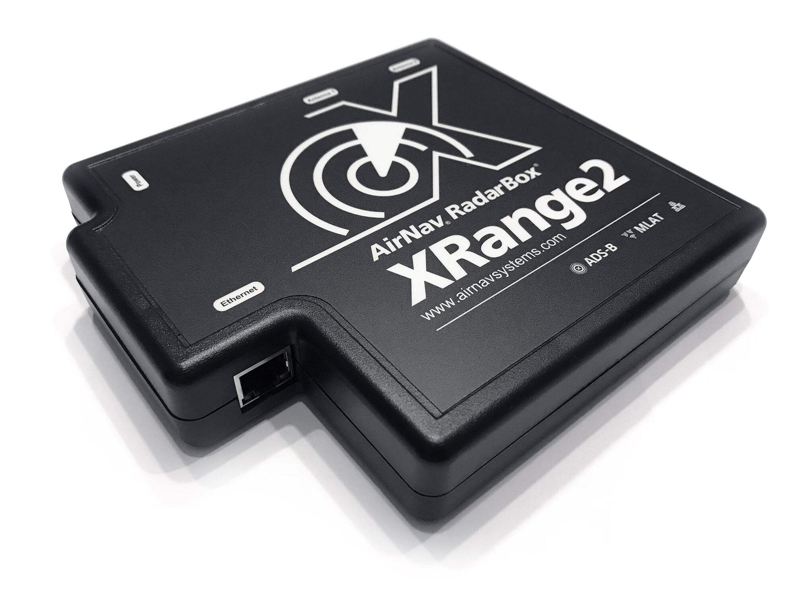 AirNav XRange 2 - Enhanced ADS-B Receiver | eBay