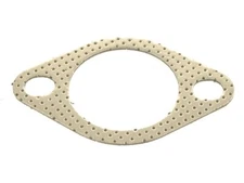 API OES Exhaust Gasket fits Ford Probe 1989-1992 96RCWM