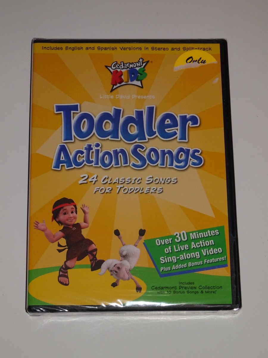 Worldwide Kids English DVD Stage 1 〜 6 worldwide kidsDVD ワールドワイドキッズStage 6 - メルカリ