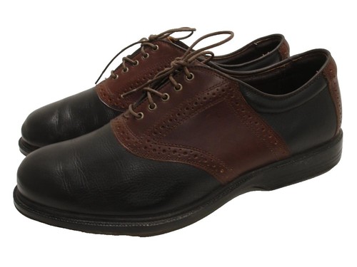Allen Edmonds Honors Collection Medalist Men display picture 2