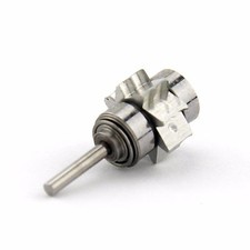 COXO Fiber Optic Handpiece Dental Standard Turbine Cartridge Rotors CX210-G-SP