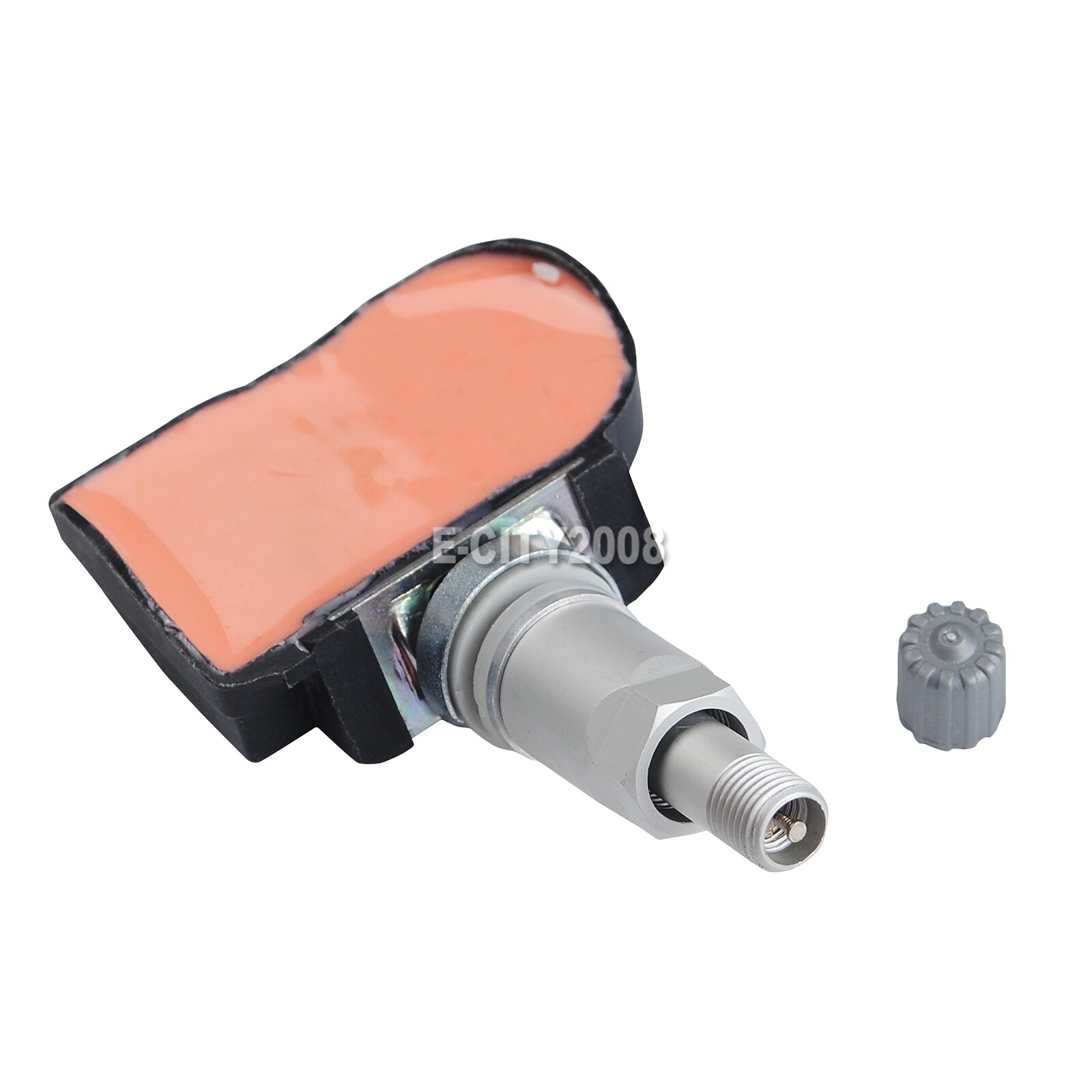 407003JA0B TPMS Tire Pressure Sensor For Nissan Altima Murano