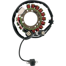 Rick's Motorsport Stator - Yamaha | 21-904