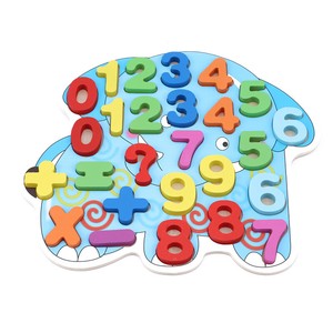 cognitive learning toys
