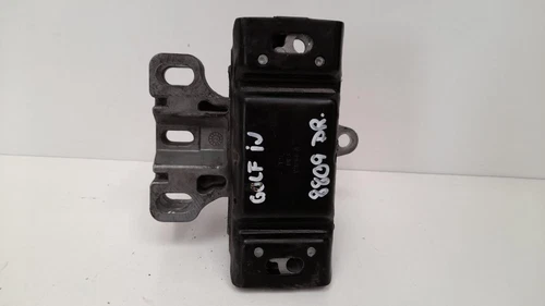 1J0199555AJ Motorhalter Links Für VOLKSWAGEN GOLF IV BERLINA (1J1 2731861 - Bild 3 von 10