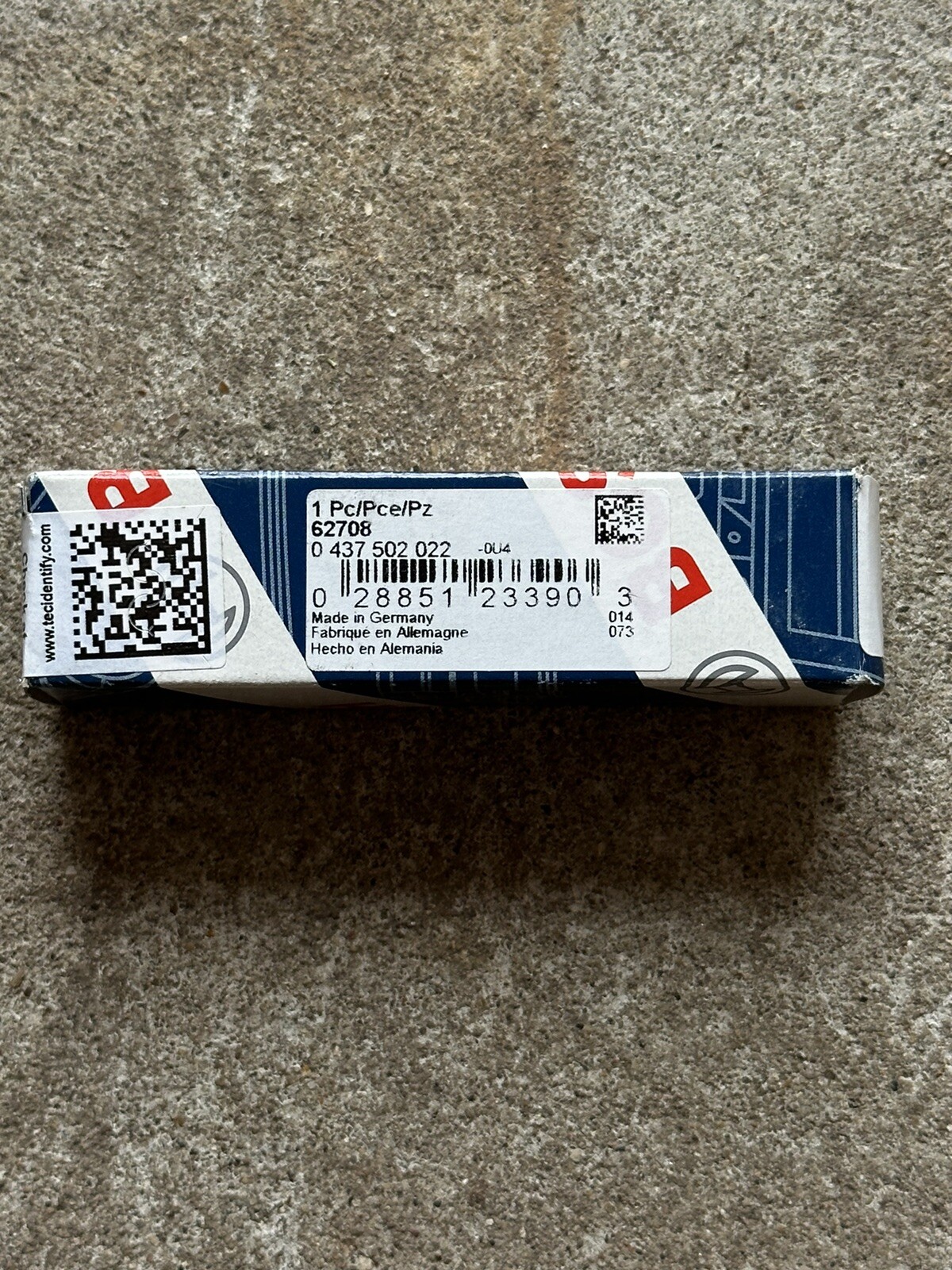 Picture 3