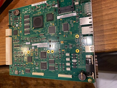 Carte 16DSI Mitel MiVoice Office 400 - Eco-Recyclée
