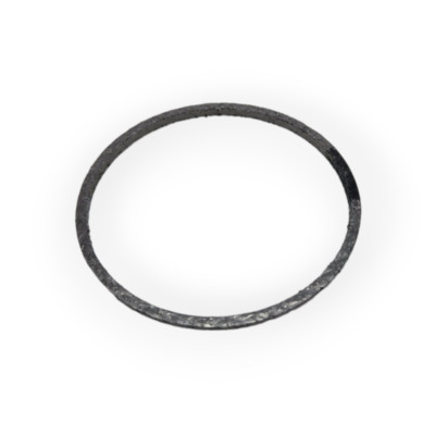 DE DIETRICH S103172 ERSATZDICHTUNG FÜR KESSELBRENNER