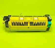 Canon Fuser Fusing Fixing Unit 110 Volt for IR C2550 C2880 C3080 C3380 C3480 OEM