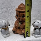 Picture 15 of 16