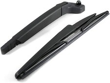 Heckwischerarm Heckscheibenwischer Wischerarm Für Volvo V70 XC70 2003 - 2007