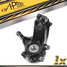 Roulement de roue Peugeot 208