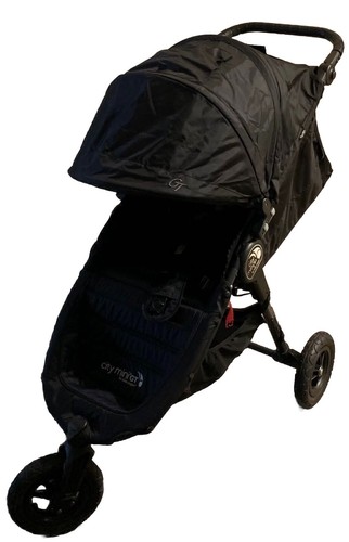 🌟Baby Jogger city mini GT Pram/Stroller 🌟Plus Maxi-Cosi Infant Carrier NOW$265