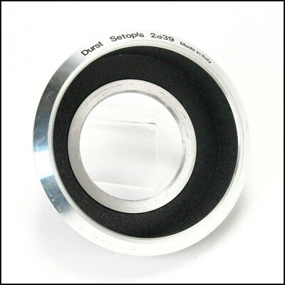 Durst Setopla 2839 Recessed Lens Board M39 39mm Thread M305 M501 M605 M805 L1200