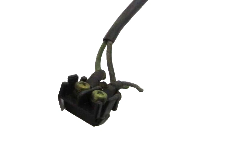 ⭐ 1986 MERCEDES-BENZ W126 Front Right Power Window ⭐ - Image 3 of 4