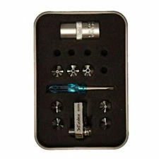 [3DMakerWorld] 3D Solex UM2 Matchless Kit - Grand 7