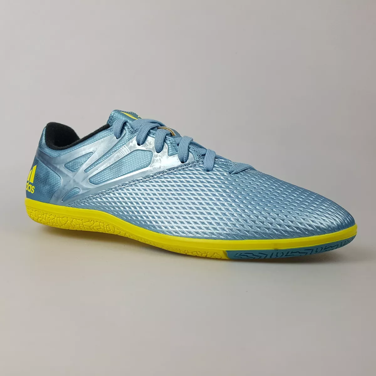 Adidas us 7.5 top in eu international