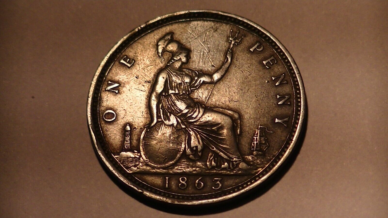Picture 4 of 17