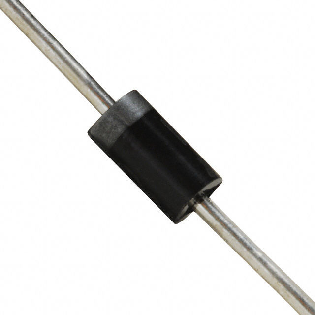 ya♥1 177766-1 : ELECTRO-TAP Splices | TE Connectivity
