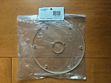 thunder tiger SB1 NEPTUNE VINTAGE RARE