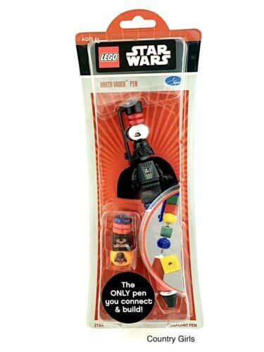 LEGO® Din Grogu Minifigure sw1173 Star Wars Christmas Baby Yoda