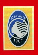 CALCIATORI 2019-2020 -Panini- Figurine FUORI RACCOLTA - ATALANTA SCUDETTO