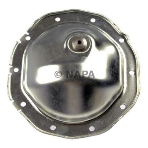 Napa Solutions 6351065 Differential Cover Rear Axle eBay