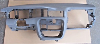 Opel Omega B Armaturenbrett Dashboard 2208125 90429954 NEU Original