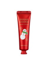 TONYMOLY Sugar Cookie Hand Cream 2pack