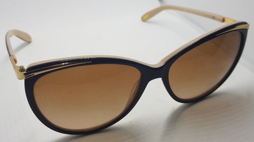 de Ralph Lauren para mujer RA5150 1090/13 * 59-15-135 2N