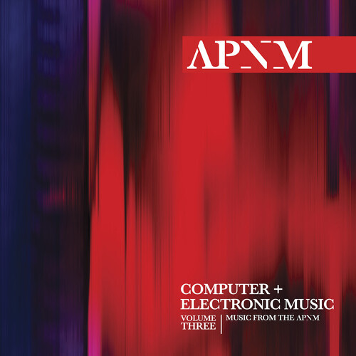 V3: Musik von der ASSociation AudioCD Neu - Bild 1 von 1