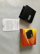 Régulateur de charge solaire/éolienne 12/24v 15A WELLSEE WS-WSC15