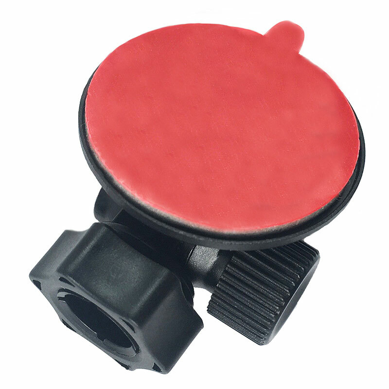 Car Adhesive Mount Holder Replacement for Nextbase Dash Cam 112 212