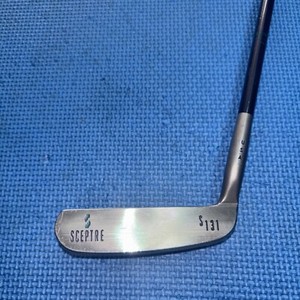 shag007zx on eBay