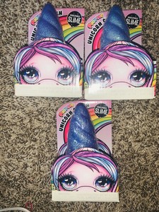 poopsie rainbow unicorn